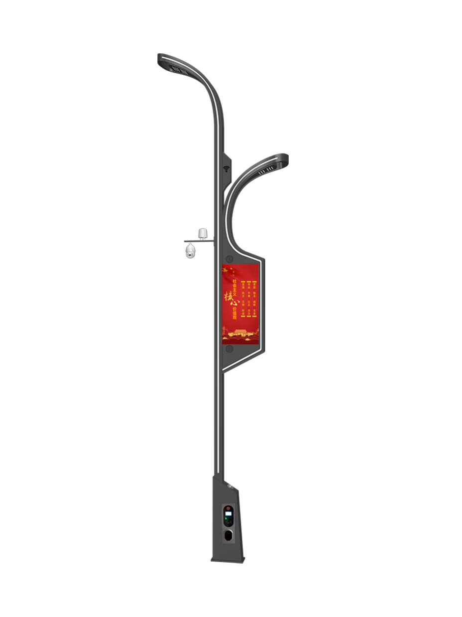 银杏智光 zoty中欧·(中国有限公司)官方网站
