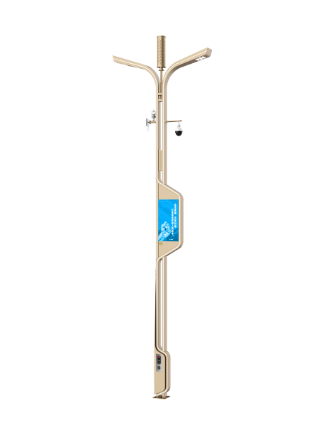 <b>经典智光-zoty中欧·(中国有限公司)官方网站
</b>