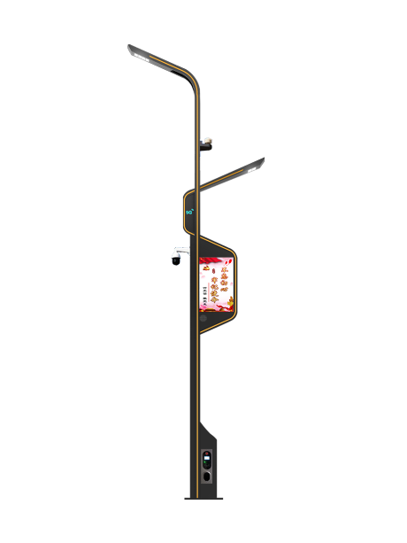 <b>穿越智光-zoty中欧·(中国有限公司)官方网站
</b>