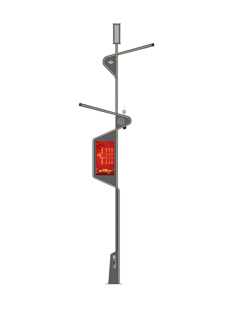 <b>睿翼智光-zoty中欧·(中国有限公司)官方网站
</b>