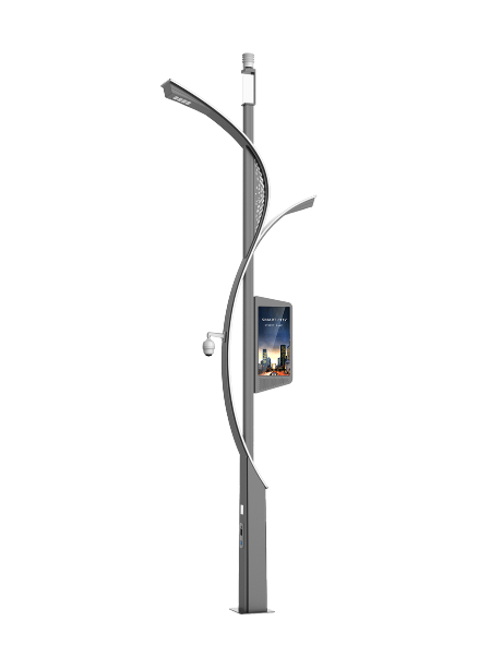 <b>扬杰智光-zoty中欧·(中国有限公司)官方网站
</b>