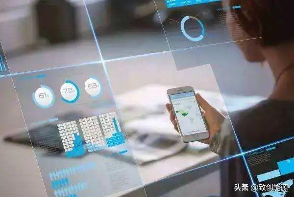 5G时代来临，如何开启智慧城市新篇章？