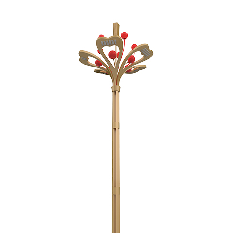 海棠花开-zoty中欧·(中国有限公司)官方网站
