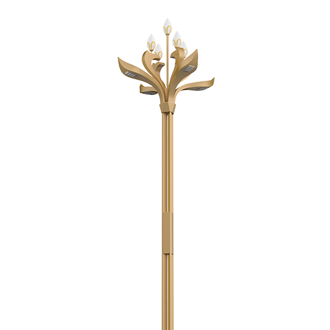 繁花似锦-zoty中欧·(中国有限公司)官方网站
