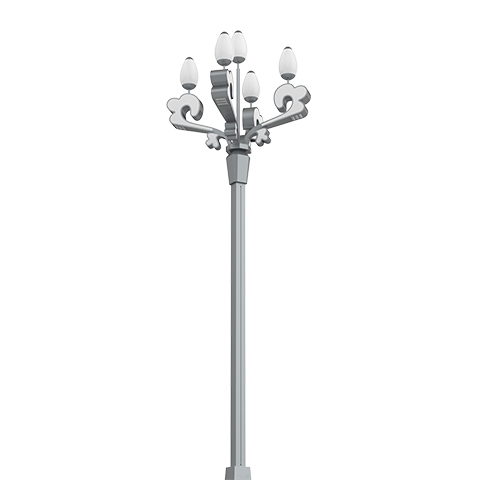 瑞彩祥云-zoty中欧·(中国有限公司)官方网站
