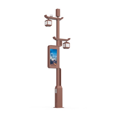 飞檐-zoty中欧·(中国有限公司)官方网站
