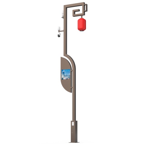 云锦-zoty中欧·(中国有限公司)官方网站
