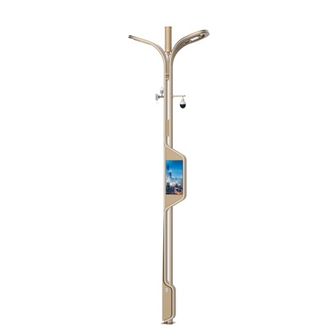 流光溢彩-zoty中欧·(中国有限公司)官方网站
